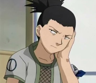 shikamaru.jpg.tn[1]