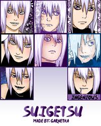 suigetsu (2)