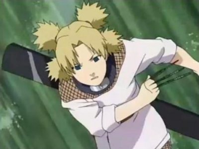 temari