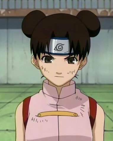 tenten