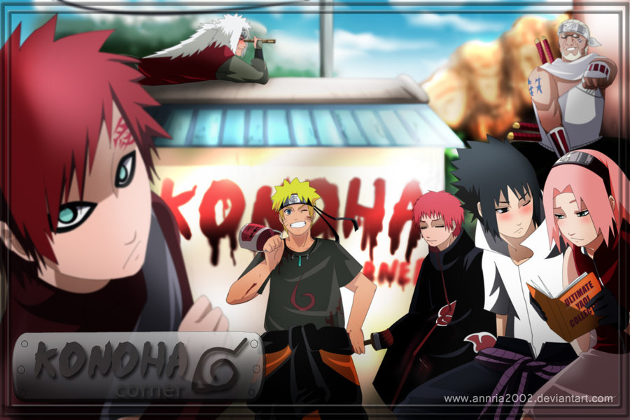 gaara (3)