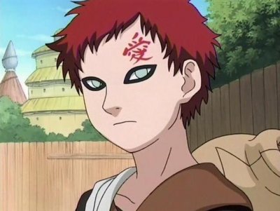 gaara.jpg.tn[1]