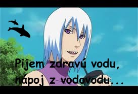 Suigetsu 2