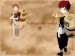 gaara (2)