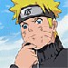 naruto (3)