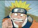 naruto (4)