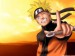 naruto 3