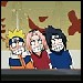naruto_20090513_1160830745[1]