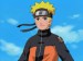 naruto 1