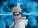naruto 2