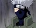 kakashi