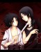 Uchiha_brothers_by_Tenshi_no_Hikari[1]